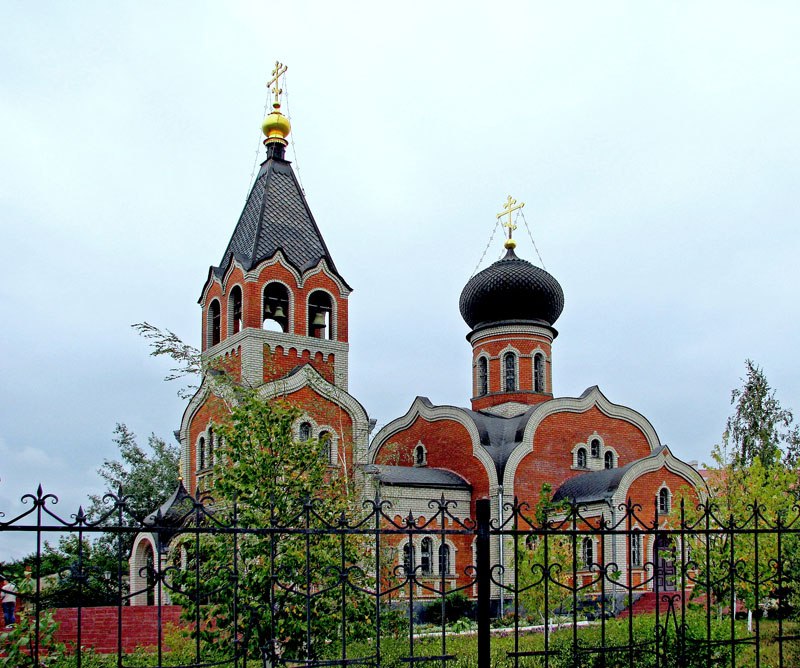 Темрюк фото. Храм Михаила Архангела Темрюк. Темрюк Краснодарский край. Темрюк достопримечательности. Темрюк храм Архангела Михаила 1937.